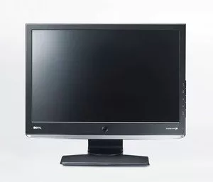 ЖКИ Монитор Benq E900W фото