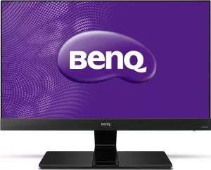 Монитор BenQ EW2440L фото