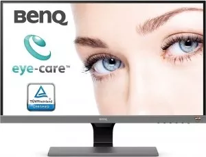 Монитор BenQ EW277HDR фото