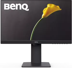 Монитор BenQ Eye-Care GW2485TC фото