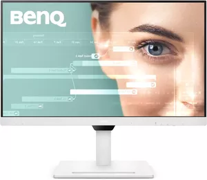 Монитор BenQ Eye-Care GW3290QT фото