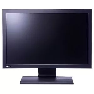 ЖКИ монитор Benq FP202W фото