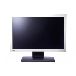 ЖКИ монитор Benq FP202Wa фото