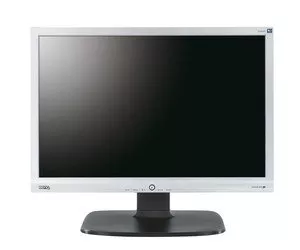 ЖКИ монитор Benq G2200WT фото