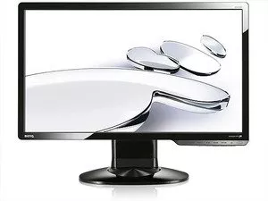 Монитор Benq G2220HD фото