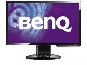 Монитор Benq G2222HDL фото