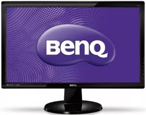 Монитор Benq G2250 фото