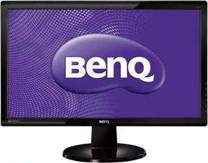 Монитор Benq G2255A фото