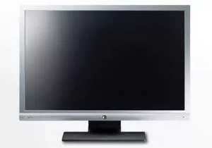 ЖКИ монитор Benq G900W фото