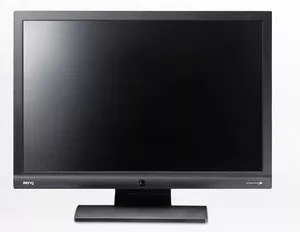 Монитор Benq G900WAD фото