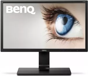 Монитор BenQ GL2070 фото