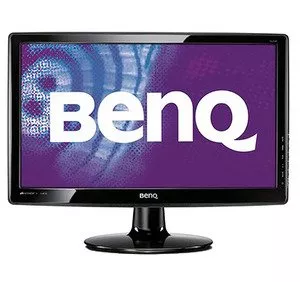 Монитор Benq GL2240 фото