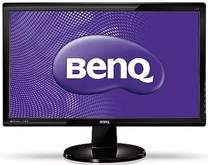 Монитор Benq GL2250 фото