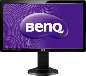 Монитор Benq GL2450HT фото