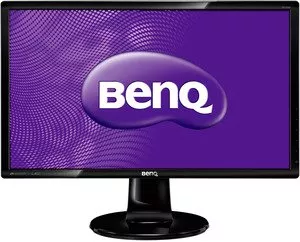 Монитор Benq GL2760H фото