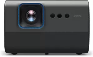 Проектор BenQ GP520 9H.JT177.59E фото