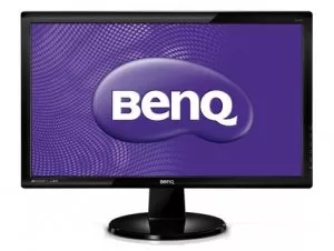 Монитор Benq GW2250M фото