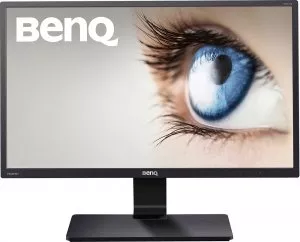 Монитор BenQ GW2270 фото