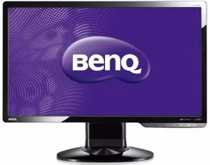 Монитор Benq GW2320 фото