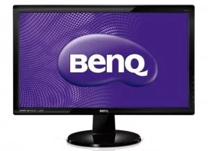 Монитор Benq GW2450HM фото