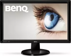 Монитор BenQ GW2455H фото