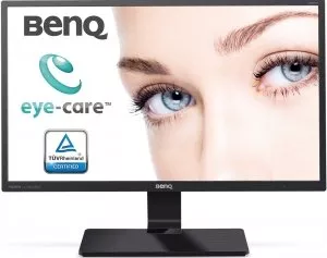 Монитор BenQ GW2470HL фото