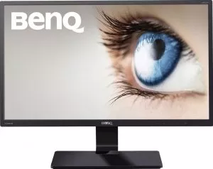 Монитор BenQ GW2470HM фото