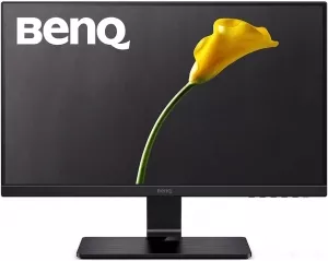 Монитор BenQ GW2475H фото