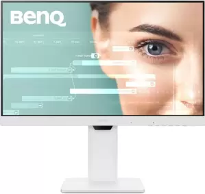 Benq GW2486TC