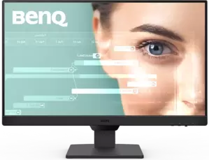 Монитор BenQ GW2490 фото