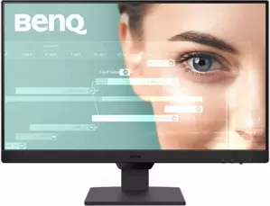 Монитор BenQ GW2490E фото
