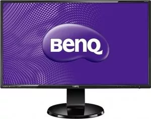 Монитор Benq GW2760HS фото