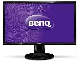 Монитор Benq GW2760VA фото