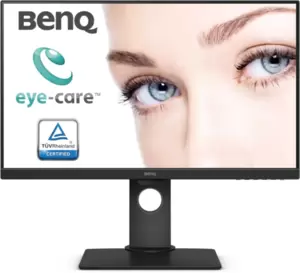 Монитор BenQ GW2780T фото