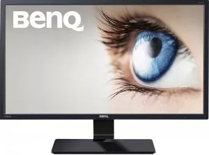 Монитор BenQ GW2870H фото