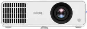 Проектор BenQ LH550 9H.JRV77.13E фото