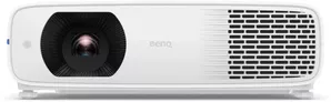 Проектор BenQ LH730 фото