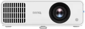 Проектор BenQ LW550 9H.JRT77.13E фото