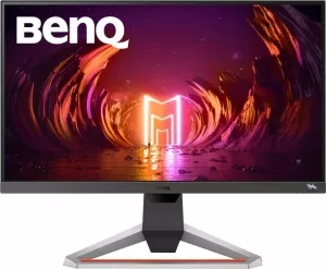 Монитор BenQ Mobiuz EX2510 фото