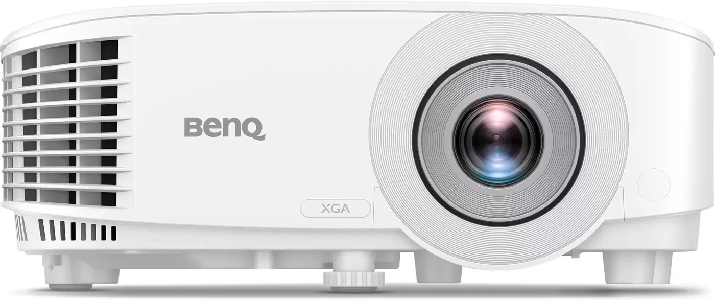 Benq MX560C 9HJ.TE77.1NE