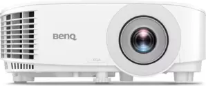 Проектор BenQ MX560C 9HJ.TE77.1NE фото