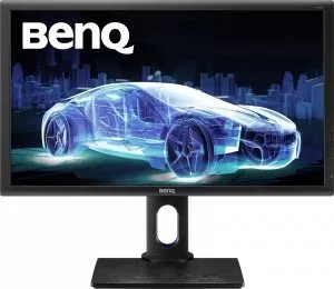 Монитор BenQ PD2700Q фото