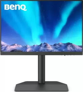 Benq SW242Q