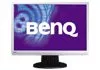 ЖКИ монитор Benq T221W фото