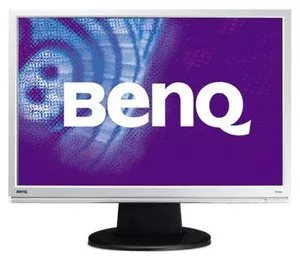 ЖКИ монитор Benq T221Wa фото