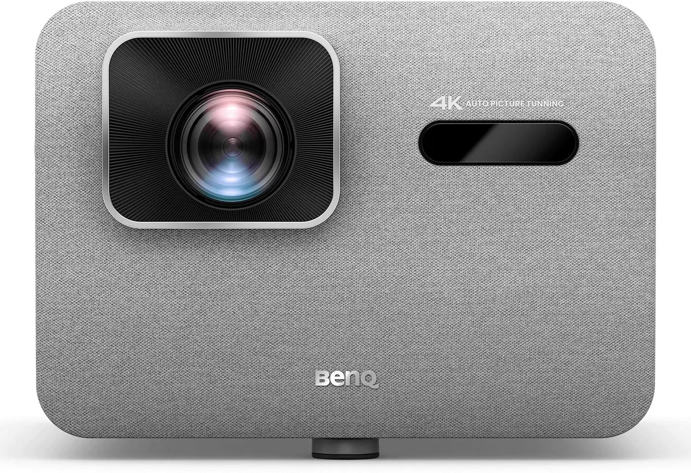 Benq TK705STi 9HR.0D77.57E