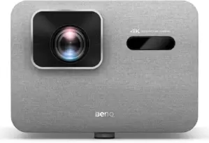 Проектор BenQ TK705STi 9HR.0D77.57E фото