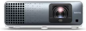 Проектор BenQ TK710STi фото