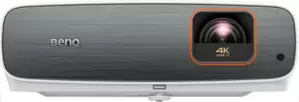 Проектор BenQ TK860i 9H.JR477.37E фото