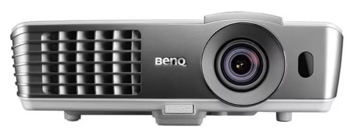 Benq W1070